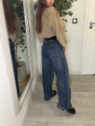 IMG_2439.jpeg