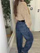 IMG_2436.jpeg