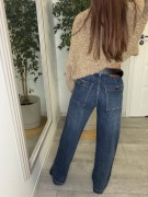 IMG_2437.jpeg