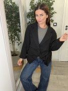 IMG_2446.jpeg