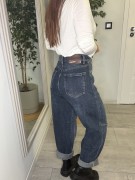 IMG_2458.jpeg