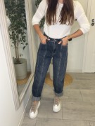 IMG_2463.jpeg