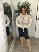 IMG_2474.jpeg