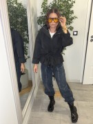 IMG_2477.jpeg