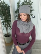 IMG_2753.jpeg