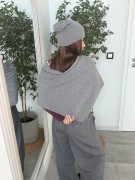 IMG_2758.jpeg