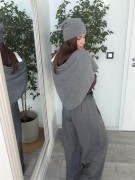 IMG_2760.jpeg