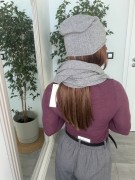 IMG_2754.jpeg
