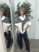 IMG_2827.jpeg