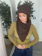 IMG_2861.jpeg