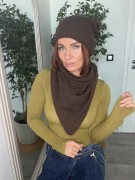 IMG_2862.jpeg