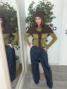 IMG_2866.jpeg