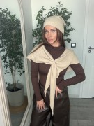 IMG_2890.jpeg