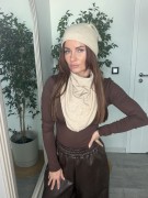 IMG_2887.jpeg