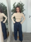 IMG_2877.jpeg