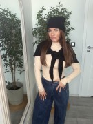 IMG_2884.jpeg