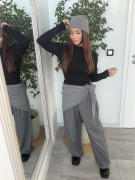 IMG_2774.jpeg