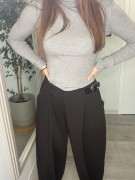 IMG_2951.jpeg