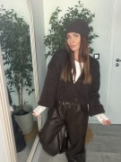 IMG_2922.jpeg