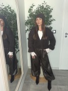 IMG_2921.jpeg