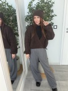 IMG_2778.jpeg