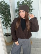 IMG_2782.jpeg