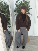 IMG_2779.jpeg