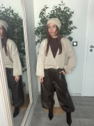IMG_2914.jpeg