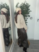 IMG_2913.jpeg