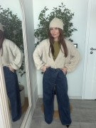 IMG_2873.jpeg