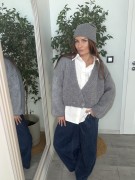 IMG_2837.jpeg
