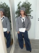 IMG_2840.jpeg