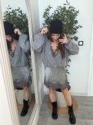 IMG_2813.jpeg