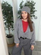 IMG_2787.jpeg