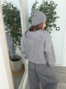 IMG_2790.jpeg