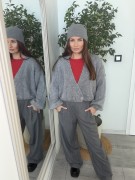 IMG_2793.jpeg