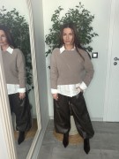 IMG_2917.jpeg