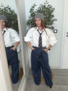 IMG_2824.jpeg