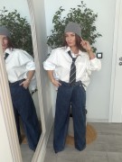 IMG_2823.jpeg