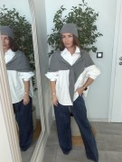 IMG_2826.jpeg