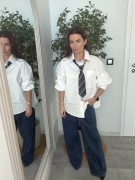 IMG_2818.jpeg