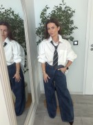 IMG_2817.jpeg