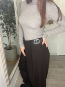 IMG_2948.jpeg