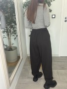 IMG_2949.jpeg