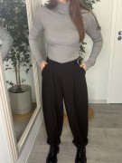 IMG_2947.jpeg