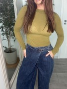 IMG_2869.jpeg