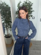 IMG_2844.jpeg