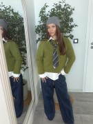 IMG_2835.jpeg