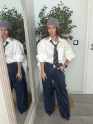 IMG_2822.jpeg