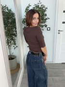 IMG_3242.jpeg